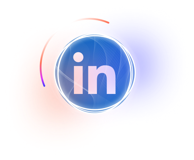 linkedin-logo