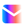 mail