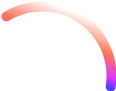 circle-1