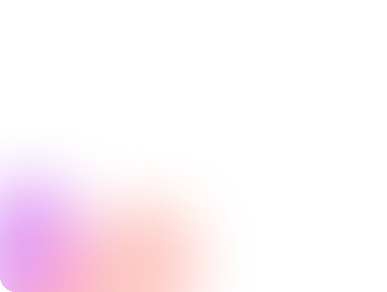 glow-bg